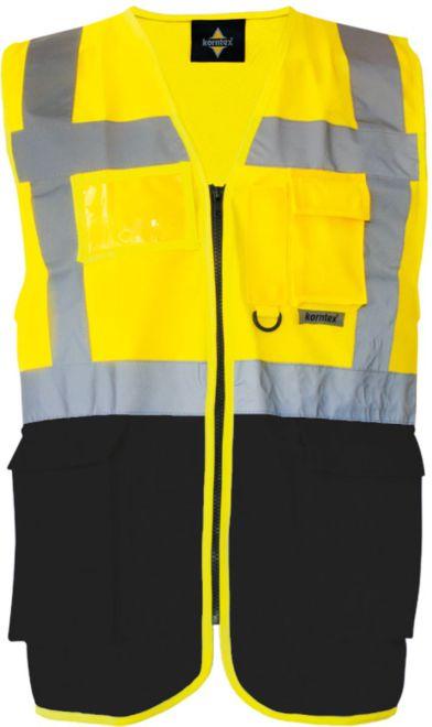 PS_76KXMF_korntex_kxmf-berlin_yellow_black_FRONT_4dcc1e38-e6c8-4974-b0e8-8e1819e3b313_web.jpg