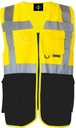 PS_76KXMF_korntex_kxmf-berlin_yellow_black_FRONT_4dcc1e38-e6c8-4974-b0e8-8e1819e3b313_web.jpg