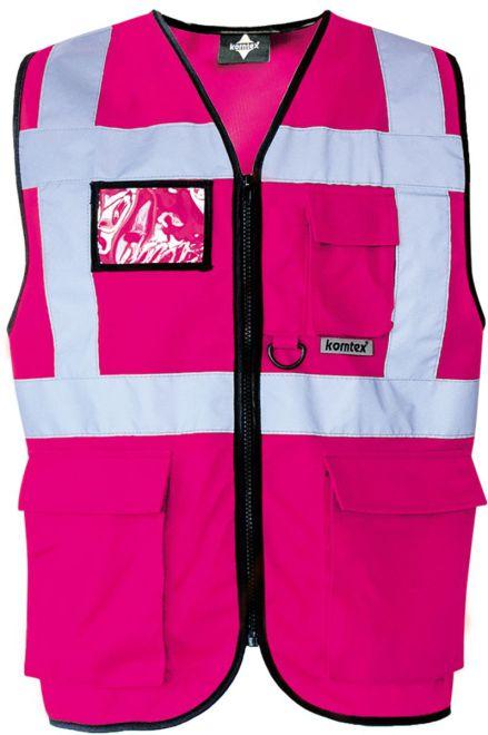 PS_76KXMF_korntex_kxmf-berlin_magenta_FRONT_79e78c1d-a231-4568-a28e-8d35a4211a11_web.jpg
