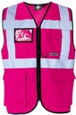 PS_76KXMF_korntex_kxmf-berlin_magenta_FRONT_79e78c1d-a231-4568-a28e-8d35a4211a11_web.jpg
