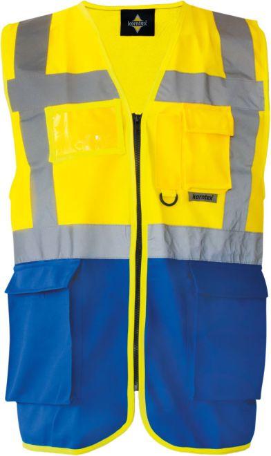 PS_76KXMF_korntex_kxmf-berlin_yellow_blue_FRONT_web_b92f9cc9-249b-4a2a-ad8a-b806056d0d47.jpg