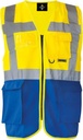 PS_76KXMF_korntex_kxmf-berlin_yellow_blue_FRONT_web_b92f9cc9-249b-4a2a-ad8a-b806056d0d47.jpg