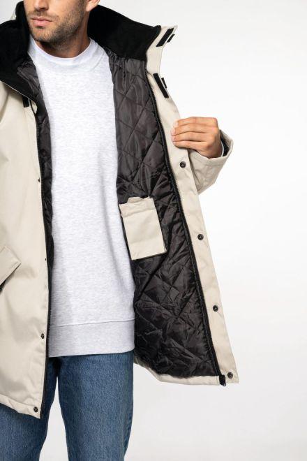 LS_20K677_kariban_k-677_FRONT_702f9a5a-effd-45c7-a9e3-3dd8a6dbd769_web.jpg