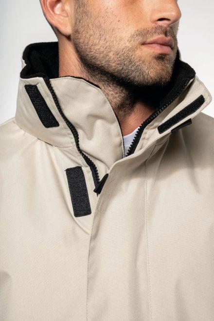 LS_20K677_kariban_k-677_FRONT_f3350d30-e7fa-44b0-8124-00168f3664af_web.jpg