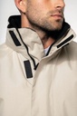 LS_20K677_kariban_k-677_FRONT_f3350d30-e7fa-44b0-8124-00168f3664af_web.jpg