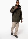 LS_20K677_kariban_k-677_FRONT_0e262404-f41e-4cca-ac6c-3778c3980162_web.jpg