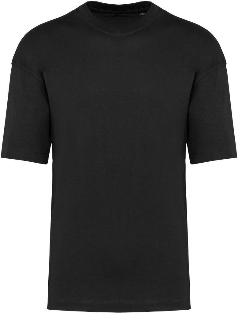 PS_203008_kariban_k-3008_black_FRONT_58bd9c28-2570-4357-aed9-8f80c80ae7f5_web.jpg