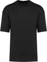 PS_203008_kariban_k-3008_black_FRONT_58bd9c28-2570-4357-aed9-8f80c80ae7f5_web.jpg