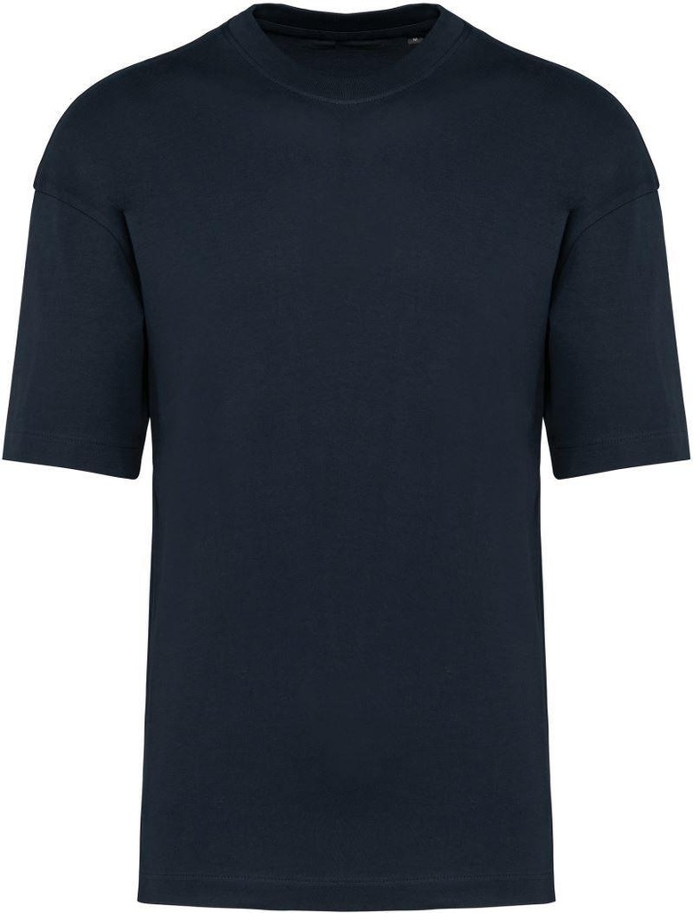 PS_203008_kariban_k-3008_navy_FRONT_5d108eb8-61e5-43d7-bfad-aa849f0c17be_web.jpg