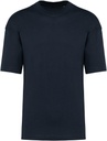 PS_203008_kariban_k-3008_navy_FRONT_5d108eb8-61e5-43d7-bfad-aa849f0c17be_web.jpg