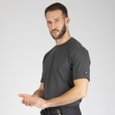 1408-DUCK-GRIS-18-20231127--pi-hi1500-li1500.jpg