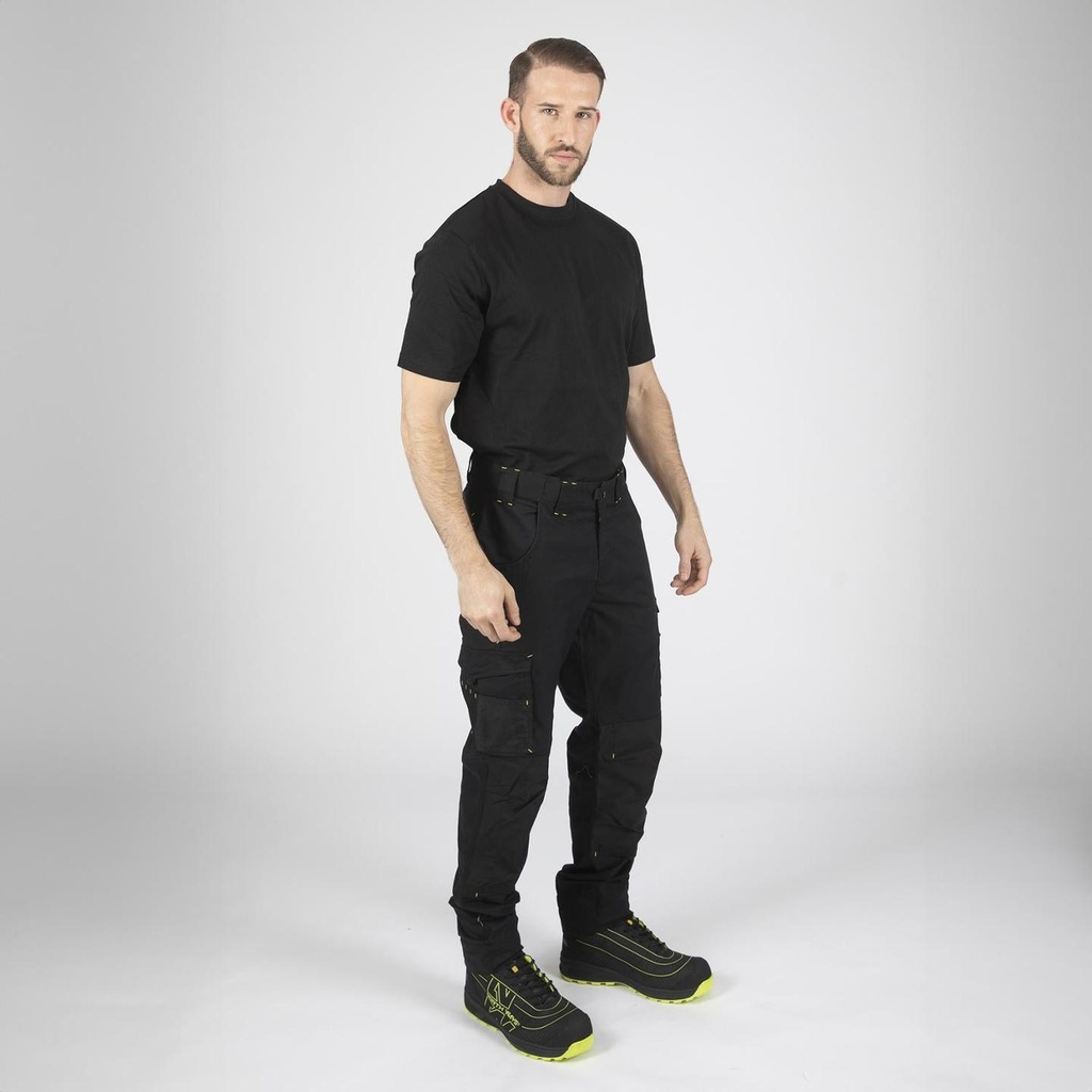 1408-DUCK-NOIR-11-20230725--pi-hi1500-li1500.jpg