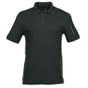 GAULT ARBEITSPOLOSHIRT