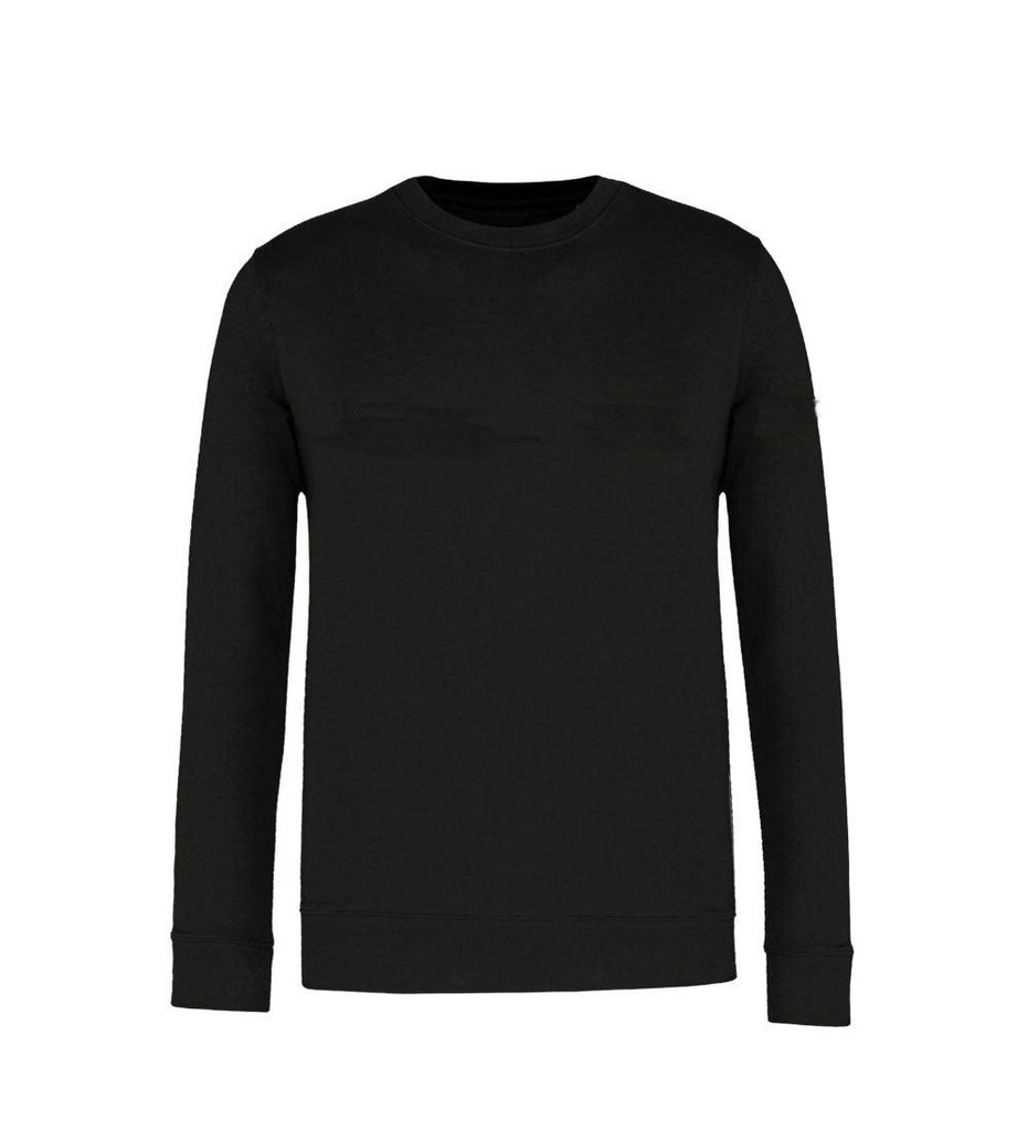 Sweater Unisex (S)