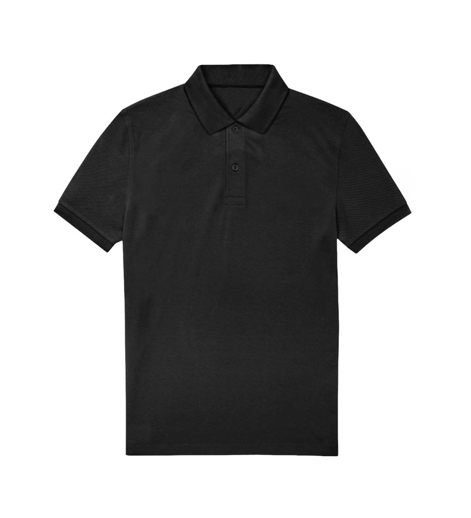 Poloshirt Herren (S)