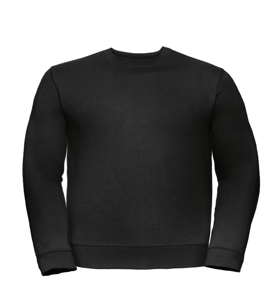 Sweater Unisex – Übergröße (4XL)
