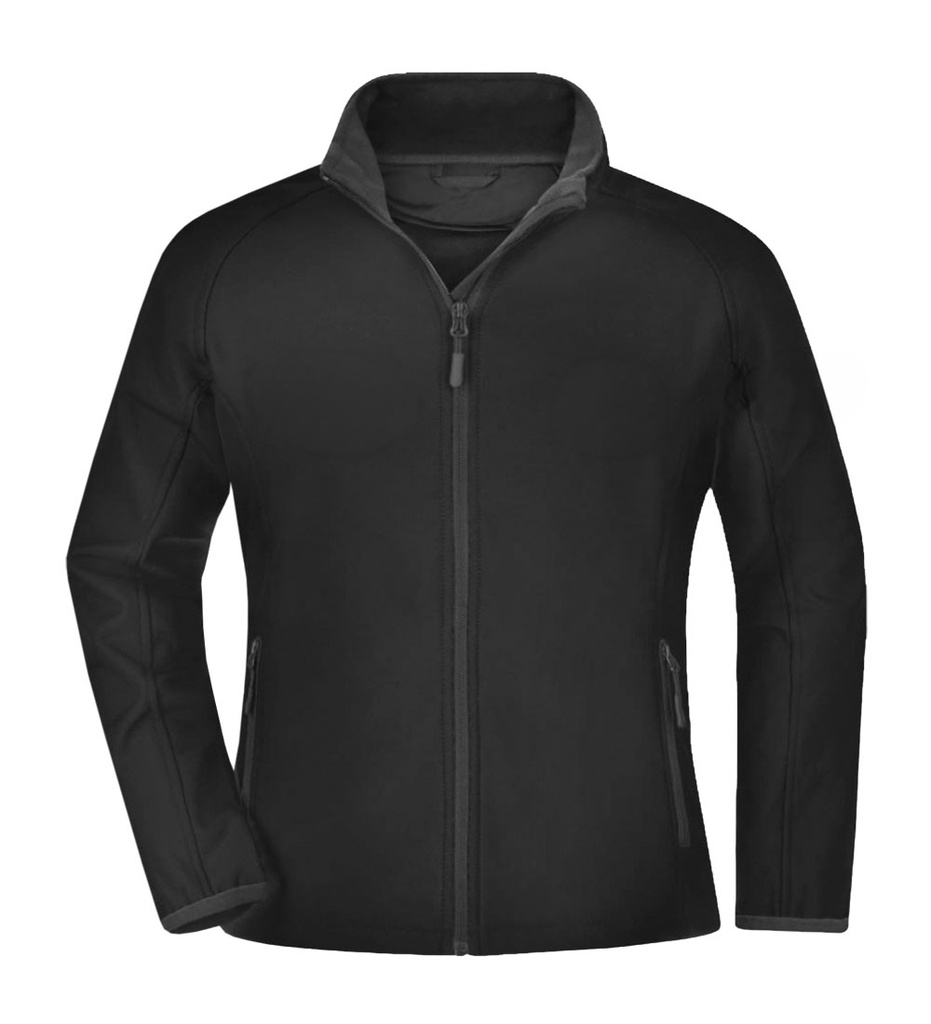 Softshelljacke Damen (S)