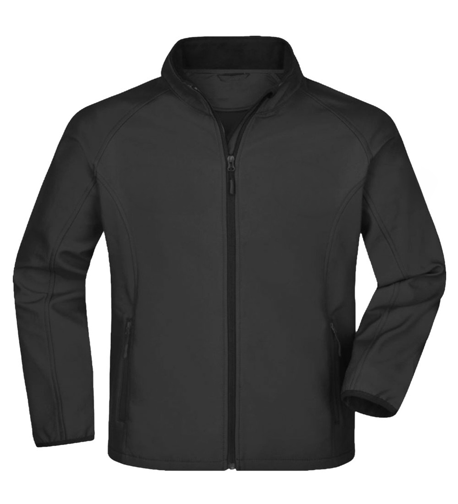 Softshell Jacke Herren (S)