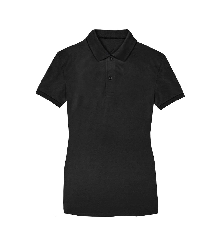 Poloshirt Damen (S)