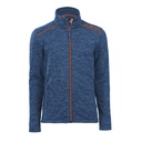 LENNY ARBEITSJACKE