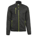 NATO ARBEITSJACKE