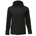 RANDY ARBEITSJACKE