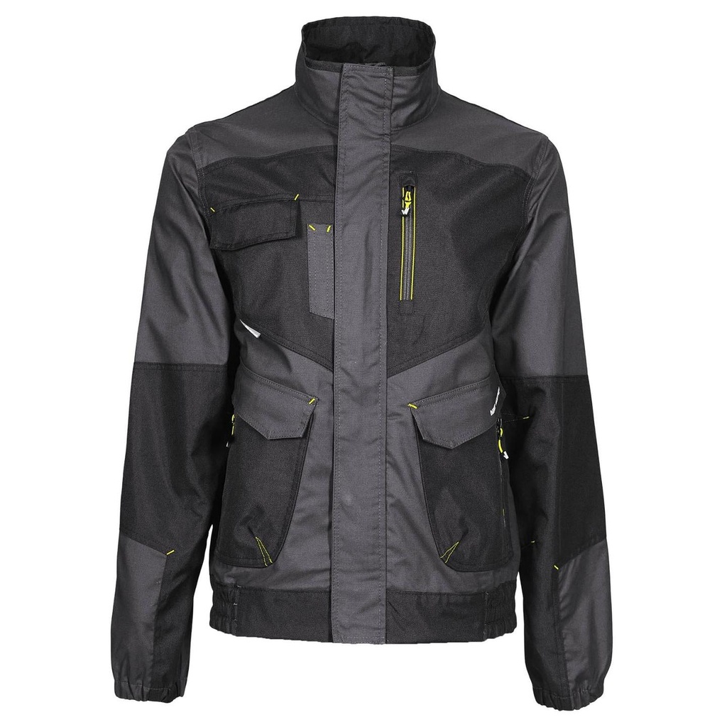 FOURNIER ARBEITSJACKE (S)