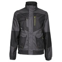 FOURNIER ARBEITSJACKE