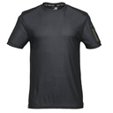 JIM KURZÄRMELIGES ARBEITSSHIRT