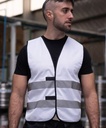 KXFW – Dortmund Funktionsweste