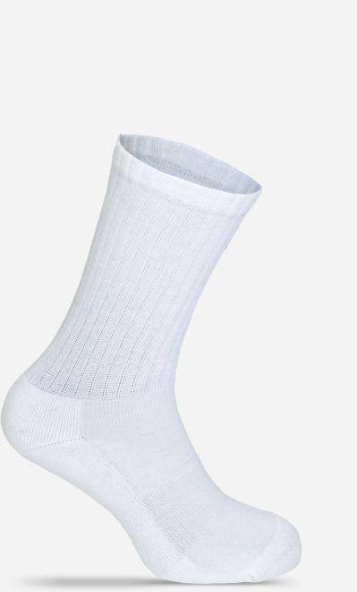 L 05012 Socken "Fashion"