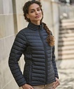 TJ 9631 Damen Jacke "Zepelin"