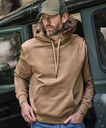 TJ 5430 Kapuzen Sweater