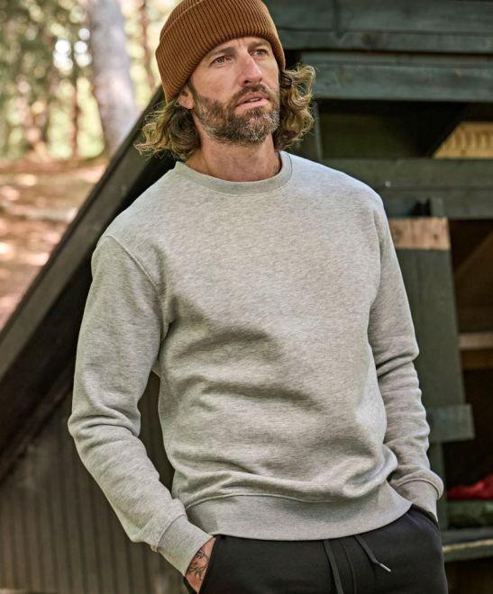 TJ 5429 Schwerer Sweater