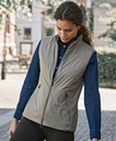 TJ 9693 Leichter Damen Bodywarmer "PureLite"
