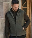 TJ 9692 Leichter Herren Bodywarmer "PureLite"