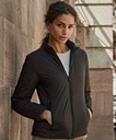 TJ 9691 Leichte Damen Jacke "PureLite"