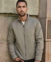 TJ 9690 Leichte Herren Jacke "PureLite"