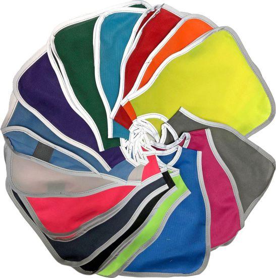 Colour Ring HVJ259 Farbmuster Ring