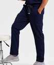 NN 500 Herren Stretch Cargo Hose