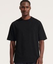 Boxy Men Herren Oversize T-Shirt