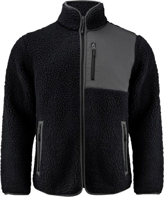 Kingsley Fleece Men