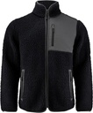 Kingsley Fleece Men
