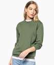 K 474 Sweater