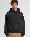BY 294 Schwerer Kapuzen Sweater "Vintage"