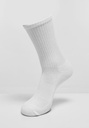 BY 201 Socken