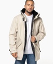 Kariban Parka K677