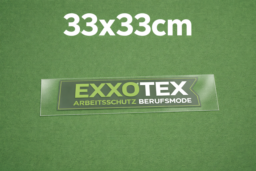 DTF großes Motiv 33x33