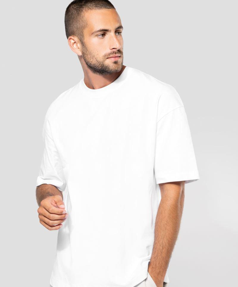 Kariban 3008 Perfektes Oversize Shirt (S)