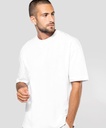 Kariban 3008 Perfektes Oversize Shirt